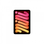 Apple  | iPad mini Wi-Fi + Cellular | 8.3 " | Starlight | IPS | 2266 x 1488 pixels |  A17 Pro | 128 GB | 3G | 4G | 5G | Wi-Fi | Front camera | 12 MP | Rear camera | 12 MP | Bluetooth | 5.3 | iPadOS | USB-C charging cable | MXPQ3HC/A | 195949755651