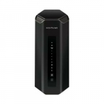 Netgear Nighthawk WiFi 7 tri-band RS700S-100EUS | RS700S-100EUS | 606449167894