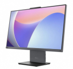 Lenovo Computer All-in-One neo 50a G5 12SB004KPB W11Pro Core 7 240H/2X16GB/1TB/INT/27.0 FHD/Touch/Luna Grey/5YRS OS | 12SB004KPB | 198156910103