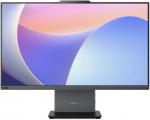 Lenovo Computer All-in-One neo 50a G5 12SB004RPB W11Pro Core 7 240H/2X16GB/512GB/INT/27.0 FHD/Luna Grey/3YRS OS | 12SB004RPB | 0198156906717