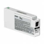 Epson UltraChrome High Dynamic Range, 350 ml | Ink cartridge | White | C13T596C00 | 010343874428