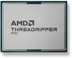 serwerowy AMD Ryzen Threadripper PRO 7955WX procesor 4,5 GHz 64 MB L3 Taca | 100-100000886WOF | 0730143315135