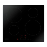 Samsung NZ64H37070K Induction hob | NZ64H37070K | 8806086231497