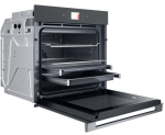 Cepe&scaron;krāsns WHIRLPOOL WOI118PT2SSMA | WOI118PT2SSMA | 8003437836794