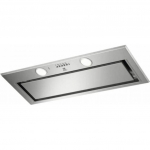 Electrolux LFG719X Hood | LFG719X | 7332543794782