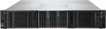 HP Enterprise Server HPE DL340 G12 2U Xeon 6505P 1x64GB 2x480GB SFF MR408i-o 2x1000W | P87782-425 | 0190017827230