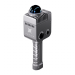 XGRIDS LixelKity K1 | CZ01020004 | 4251522825084