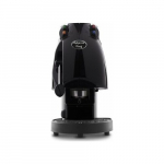 Didiesse Didiesse Frog Revolution Base black | FROG REV NERO | 8055519900015