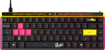 ASUS TASTATUR ROG FALCHION ACE HFX ZYW/HFX/US/PBT US LAYOUT | 90MP04KE-BKUA20 | 4711636189576