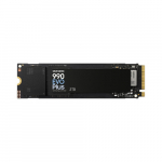 Samsung SSD | 990 EVO Plus | 2000 GB | SSD form factor M.2 2280 | Solid-state drive interface NVMe | Read speed 7250 MB/s | Write speed 6300 MB/s | MZ-V9S2T0BW | 8806095575650