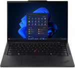 Lenovo ThinkPad T14s G6 Ultra 7 255U / 32 GB / 1 TB / W11 Pro (21R1006AGE) | 21R1006AGE | 0199272184461