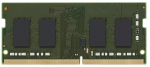 SoDIMM 8GB DDR4-3200 Micron J | SoDIMM 8GB DDR4-3200 Micron J | 5715328083400