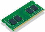 Nowa  RAM 2-Power 16GB DDR4 2666 MHz PC4-21300 SODIMM CL19 | MEM5604S | 5055190114438