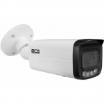 Kamera IP BCS BCS-L-TIP35FCR8L6-Ai2 Kamera IP BCS tubowa 5Mpx - Kopia | BCS-L-TIP35FCR8L6-Ai2 | 5904890717756