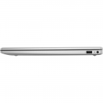 HP 15-fd1065nw Ultra 5 125H 15.6"FHD IPS 300nits AG 24GB DDR5 5600&nbsp;SSD512 Arc Cam720p 41Wh Win11 Natural Silver 2Y | CX5D0EA | 199764732026