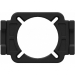 Kierownica Sabelt SABELT DD WHEEL FRONT MOUNT | 00103-02-00 | 8059772410281