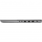 ASUS VivoBook 15 X1504VA-BQ4296W - Core 7-150U | 15,6" | 16GB | 512GB | W11H | Silver | 90NB13Y2-M01YV0 | 4711636430937