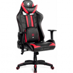 Diablo X-Ray Normal Size Red | 5902560336054 | 5902560336054