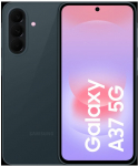 Samsung  Galaxy A37 128GB 17,02cm 6,7Zoll grn (99937527) | 99937527 | 8806099035198