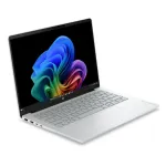 HP OmniBook 5 14-hh0470ngx 14&Prime; WUXGA Core Ultra 7 355 16GB/512GB Win11 Home (DF7F8EA#ABD) | DF7F8EA#ABD | 0826581029724