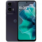 Motorola Moto G35 5G 4GB/128GB DS Midnight Black EU | 46580516 | 840023269271