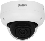 Kamera IP Dahua Technology Wandaloodporna IP WizMind S - 1080p 3.6 mm DAHUA (IPC-HDBW5241R-ASE-0360B-S3) | IPC-HDBW5241R-ASE-0360B-S3 | 6923172584403