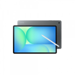 Samsung SM-X620N Galaxy Tab S10FE+ 8+128GB WIFI gray | SM-X620NZAREUB | 8806097197508