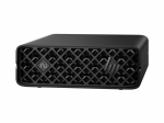 Komputer HP Stacja robocza ZGX Nano G1n NVIDIA GB10 2TB/128GB D4DR6ET (199896743365) | 199896743365 | 199896743365