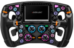 Kierownica Simagic Zeus Formula Steering Wheel & MagicDash 4 Bundle, AirLink, all-in-one | 6975472771458 | 6975472771458