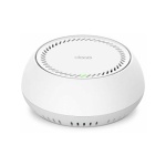 TP-Link Deco BE65-PoE 3-pak | DECO BE65-POE(3-PACK) | 1210002600439
