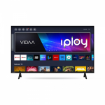 Allview TV LED 40 inch 40IPLAY6200-F | 40IPLAY6200-F | 5948790018933