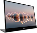 Lenovo L16 68F4UAC1WL - 16" WUXGA 1920 x 1200 | IPS | 60 Hz | 8 ms | 68F4UAC1WL | 199273697052