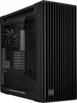 ASUS ProArt PA602 E-ATX Gaming Case with Side Window Black | 90DC00J0-B09000 | 4711387338490