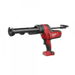 Cordless Glue Gun C18 PCG/310C-0B  (without battery and charger) | 1 | 4058546028091