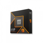 AMD Ryzen 9 9900X | 100-100000662WOF | 730143315296