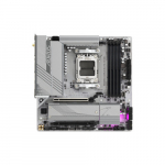 Gigabyte B650M AORUS ELITE AX ICE | B650M A ELITE AX ICE | 4719331859336