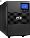 Eaton UPS 9SX 1000i Tower LCD/USB/RS232 | 9SX1000I | 743172090928