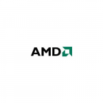 AMD EPYC 4565P - 4.3 GHz - 16 Kerne - 32 Threads - 64 MB Cache-Speicher - Socket AM5 - OEM | 100-000001559 | 8592978646431