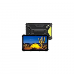 ULEFONE ARMOR PAD 4 ULTRA 10,36" 8+256GB DS 5G BLACK NFC | 6975326663267 | 6975326663267