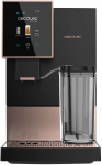 Cecotec Compactccino Connected | Cecotec | 8435484014601