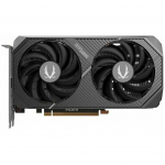 ZOTAC Graphics card GeForce RTX 5060 TWIN EDGE 8GB GDDR7 128bit 3DP/HDMI | ZT-B50600E-10M | 8886307701534