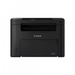 Canon | Printer | i-SENSYS MF272dw | Laser | Mono | A4 | Wi-Fi | Black | 5621C013 | 4549292197143