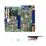 Supermicro Mainboard MBD-X13DAI-T-B | MBD-X13DAI-T-B | 672042520794