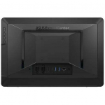 ASUS ExpertCenter E1 All-in-One PC N4500 8GB/256GB W11 Pro E1600WKAT-BMR109X | 90PT0391-M01620 | 4711636073783