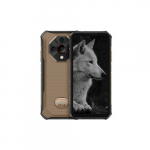 ULEFONE ARMOR X16 PRO 8/256GB DS 5G WASTELAND SHADOW NFC | X16PRO WASTELAND SHADOW | 6975326660549