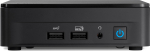 ASUS NUC GEN13 Pro Arena Canyon i5/2x4GB/512GB/Win11 Pro RNUC13ANKi50WC2 EU CORD | 90AS0031-M00090 | 4711387501757