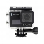 Kamera SJCAM SJ6 Legend czarna | 1890 | 6970080836117