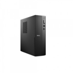 Dell Slim ECS1250 - Ultra 7 265 | 16GB | 1TB | Win11Pro | ECS1250_ARLS_102 | 0662919123074