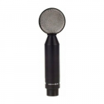 Mikrofon Beyerdynamic beyerdynamic M 130 (2023) Mikrofon dynamiczny podw&oacute;jna wstęga | 730173 | 4010118730177