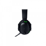 Razer BlackShark V3 for Xbox Gaming Headset, Over-Ear, Wireless | Razer | RZ04-05410200-R3M1 | 8887910061299